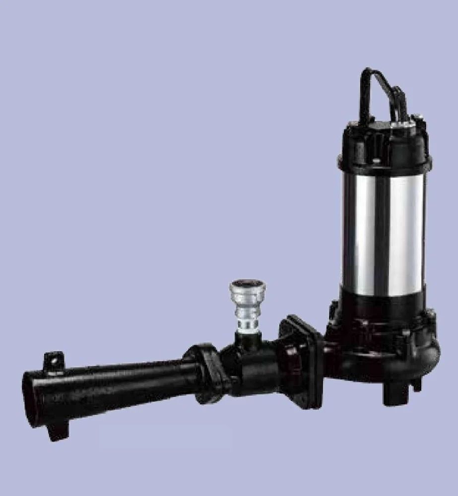Aerator- Kiloport OxyBoost