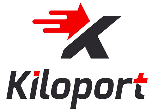 kiloport.com